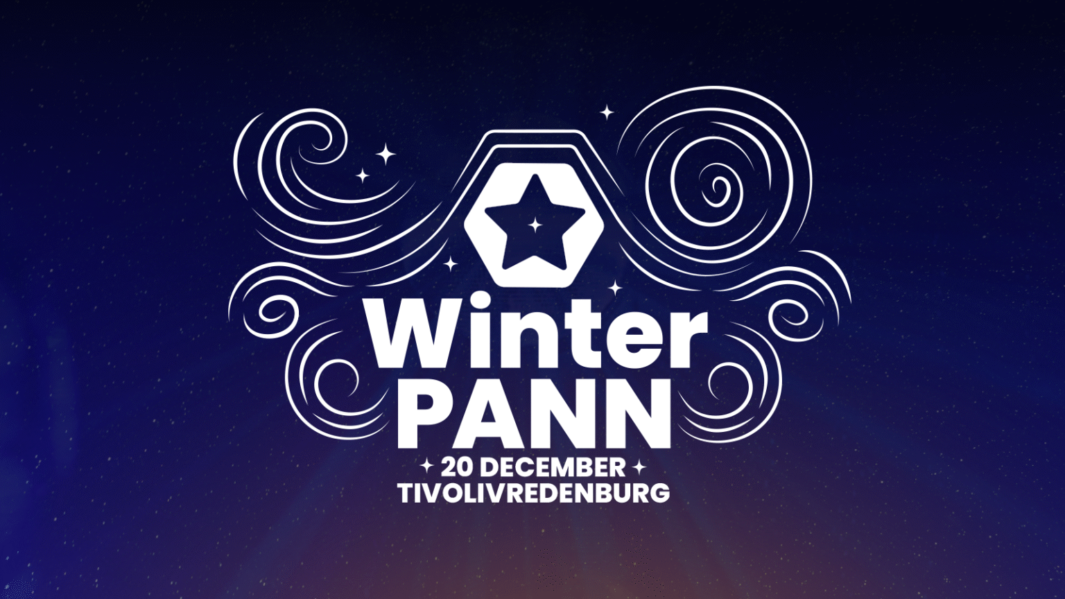 WinterPann