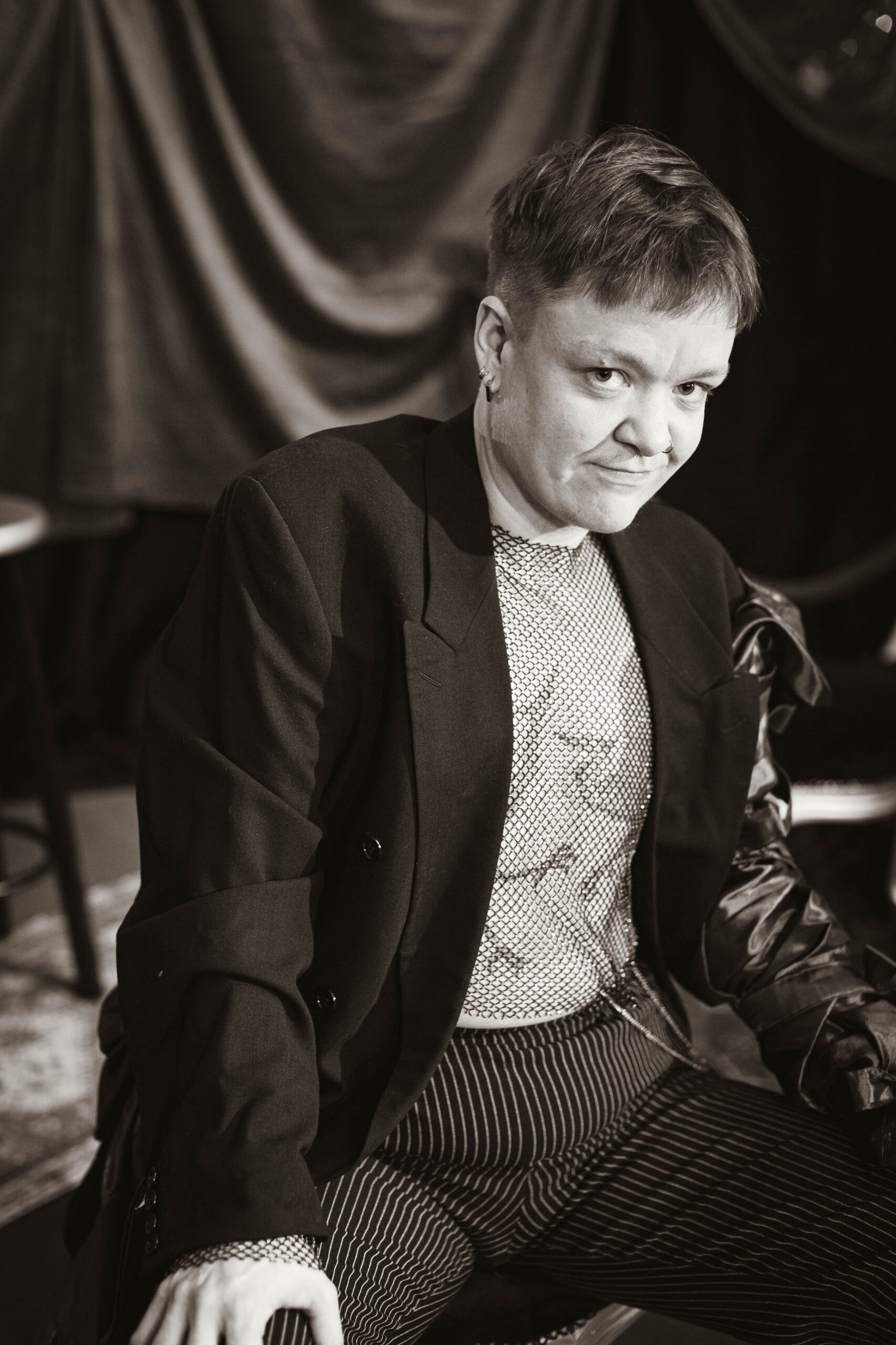 Catherijne & Co festival